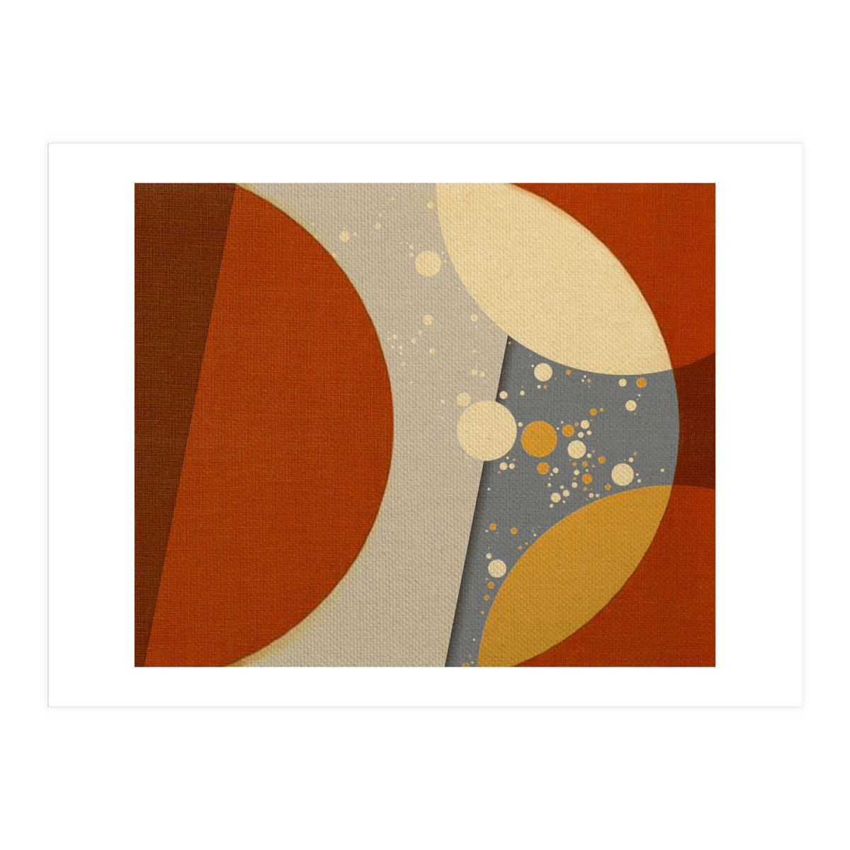 Contaminated (Print Only)