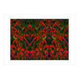 Digital Evolution 3 (Print Only) thumbnail