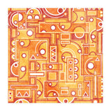 Instrumental (Print Only) thumbnail