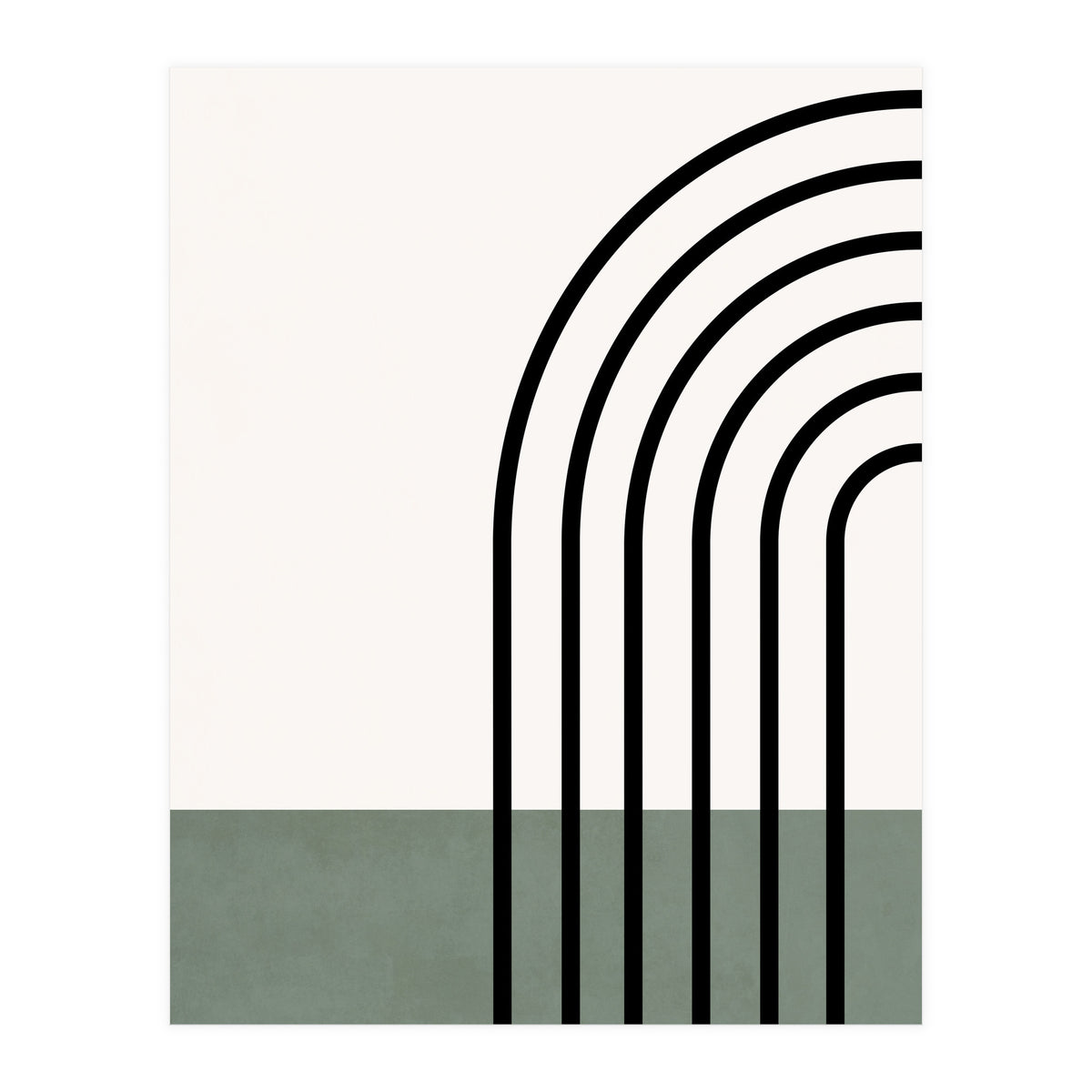 ARCHES G01 (Print Only)