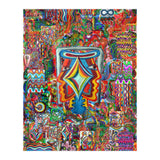 New Graffiti2022 352 (Print Only) thumbnail