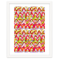 Pop Abstract A 51