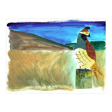 Quail (Print Only) thumbnail