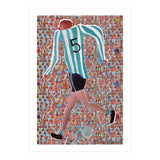 New Graffiti 83 (Print Only) thumbnail