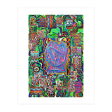 New Graffiti2022 336 (Print Only) thumbnail