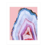 Agate Beauty #Glam collection (Print Only) thumbnail