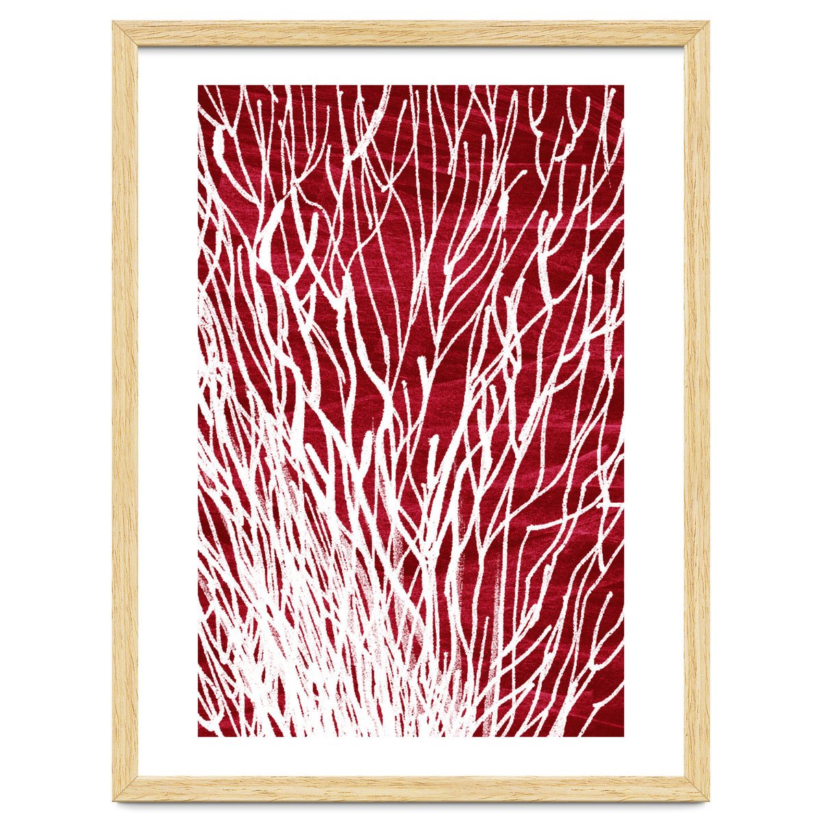 Desert Colours Collection 3