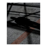 Urban #9 (Print Only) thumbnail