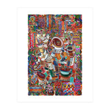 New Graffiti2022 416 (Print Only) thumbnail