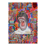 New Graffiti2022 312 (Print Only) thumbnail