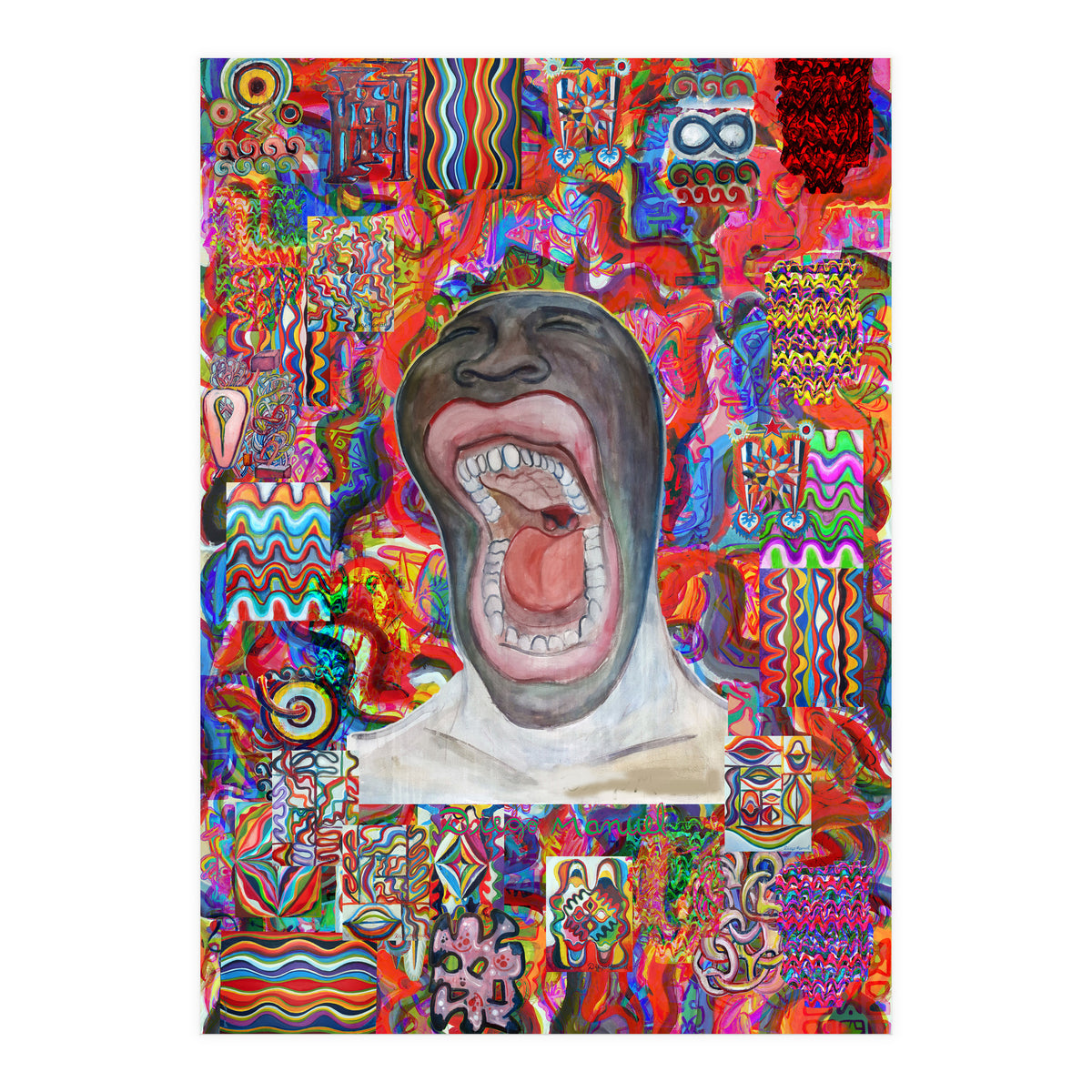 New Graffiti2022 312 (Print Only)