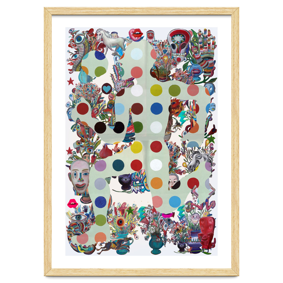 Jugador Nuevo 2023 9