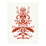 Artnoveau Scandi Style (Print Only) thumbnail
