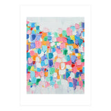 Strawberry Fields (Print Only) thumbnail