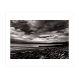 Amroth, Pembrokeshire (Print Only) thumbnail