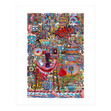 New Graffiti2022 630 (Print Only) thumbnail