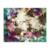 Navigator (Print Only) thumbnail