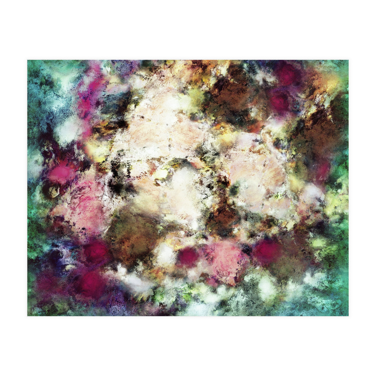 Navigator (Print Only)