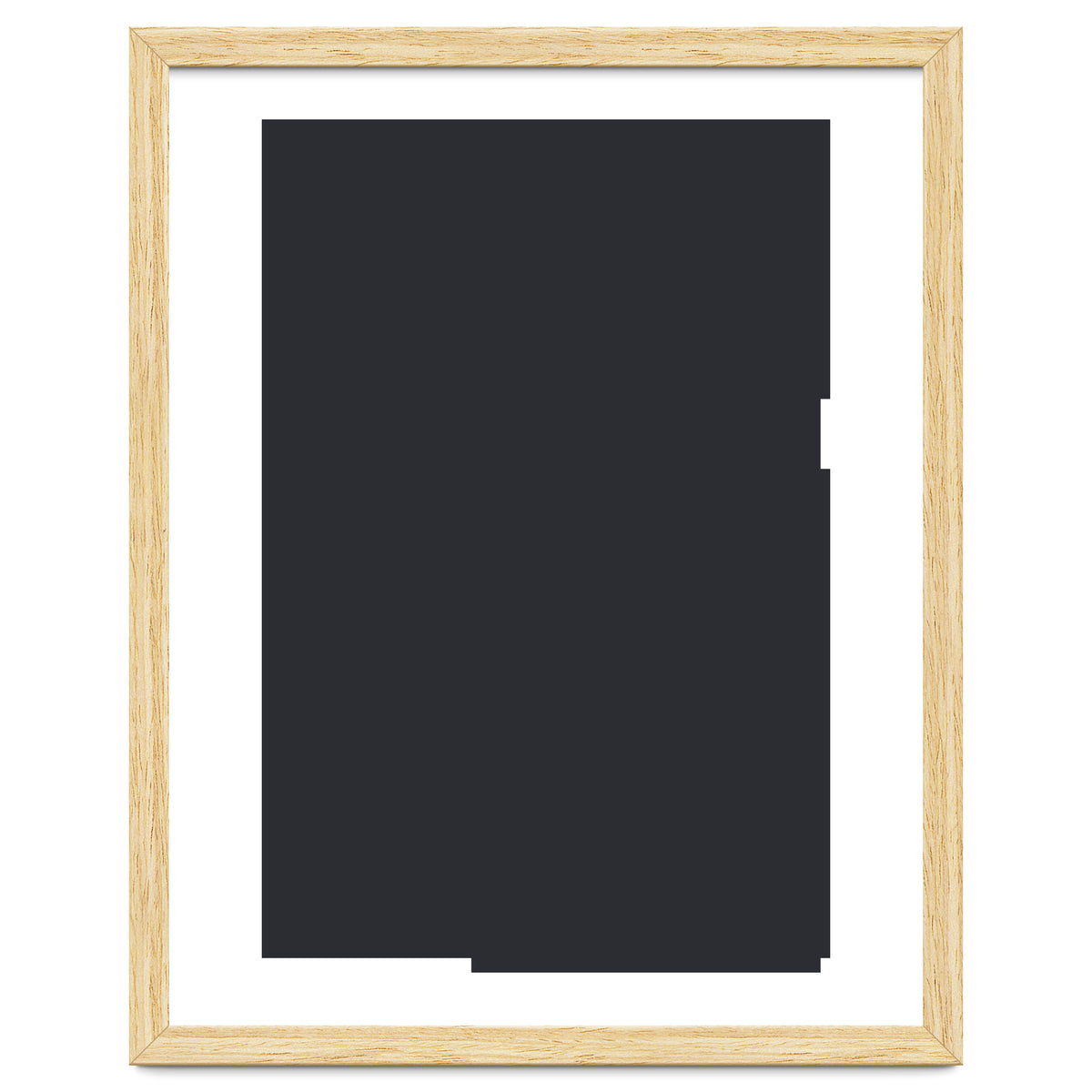 Botanicals Collection No15