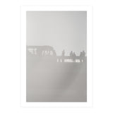 Urban #6 (Print Only) thumbnail