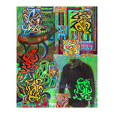 Graffiti Digital 2022 490 (Print Only) thumbnail