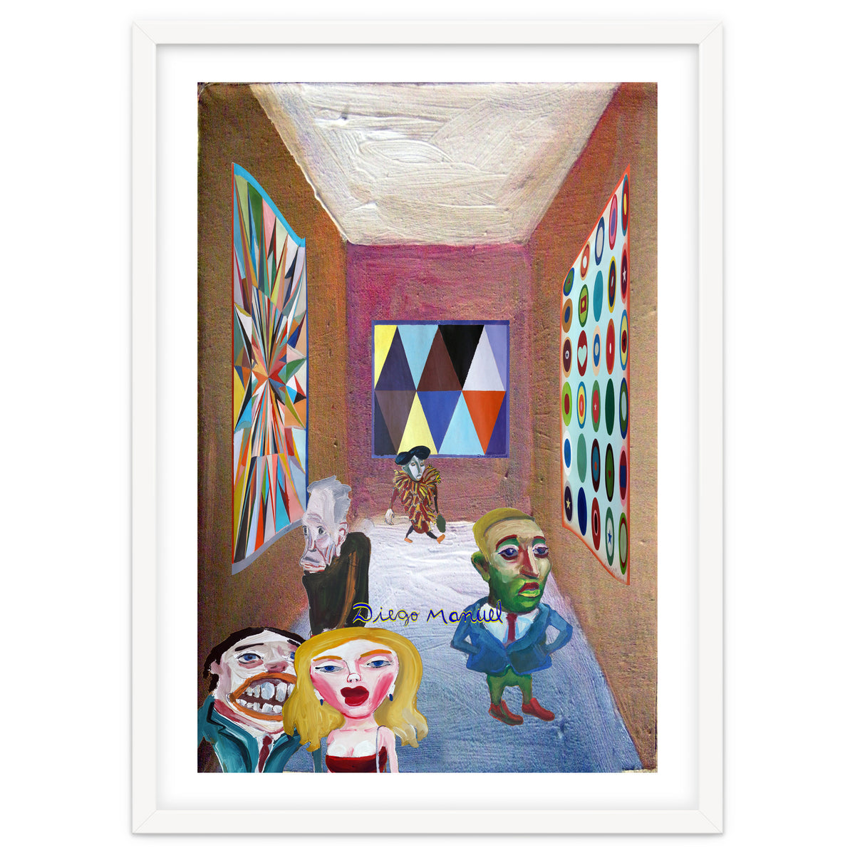 Graffiti Digital 2022 962