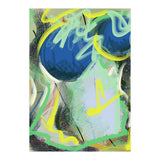 Bosquejos (Print Only) thumbnail