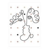 gaze (Print Only) thumbnail