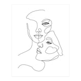 us-b (Print Only) thumbnail