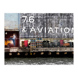 Hudson 2 (Print Only) thumbnail
