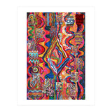 New Graffiti2022 300 (Print Only) thumbnail