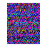 New Graffiti B 75 (Print Only) thumbnail