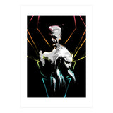 Die Antwoord (Print Only) thumbnail