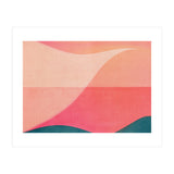 Natural Drift 3 (Print Only) thumbnail