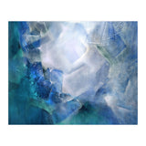 Vom Inneren Leuchten - inner lightning (Print Only) thumbnail