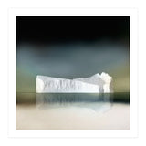 Glazier 3 (Print Only) thumbnail