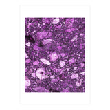 Amelthyst V2 (Print Only) thumbnail