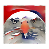 Bald Eagle (Print Only) thumbnail
