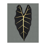 Golden Leaf 02 (Print Only) thumbnail