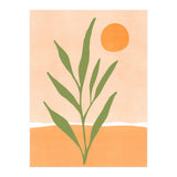 Southwest Sunrise (Print Only) thumbnail