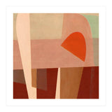 Sun Part (Print Only) thumbnail