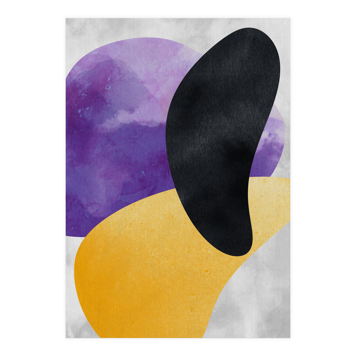 Onevision  (Print Only)