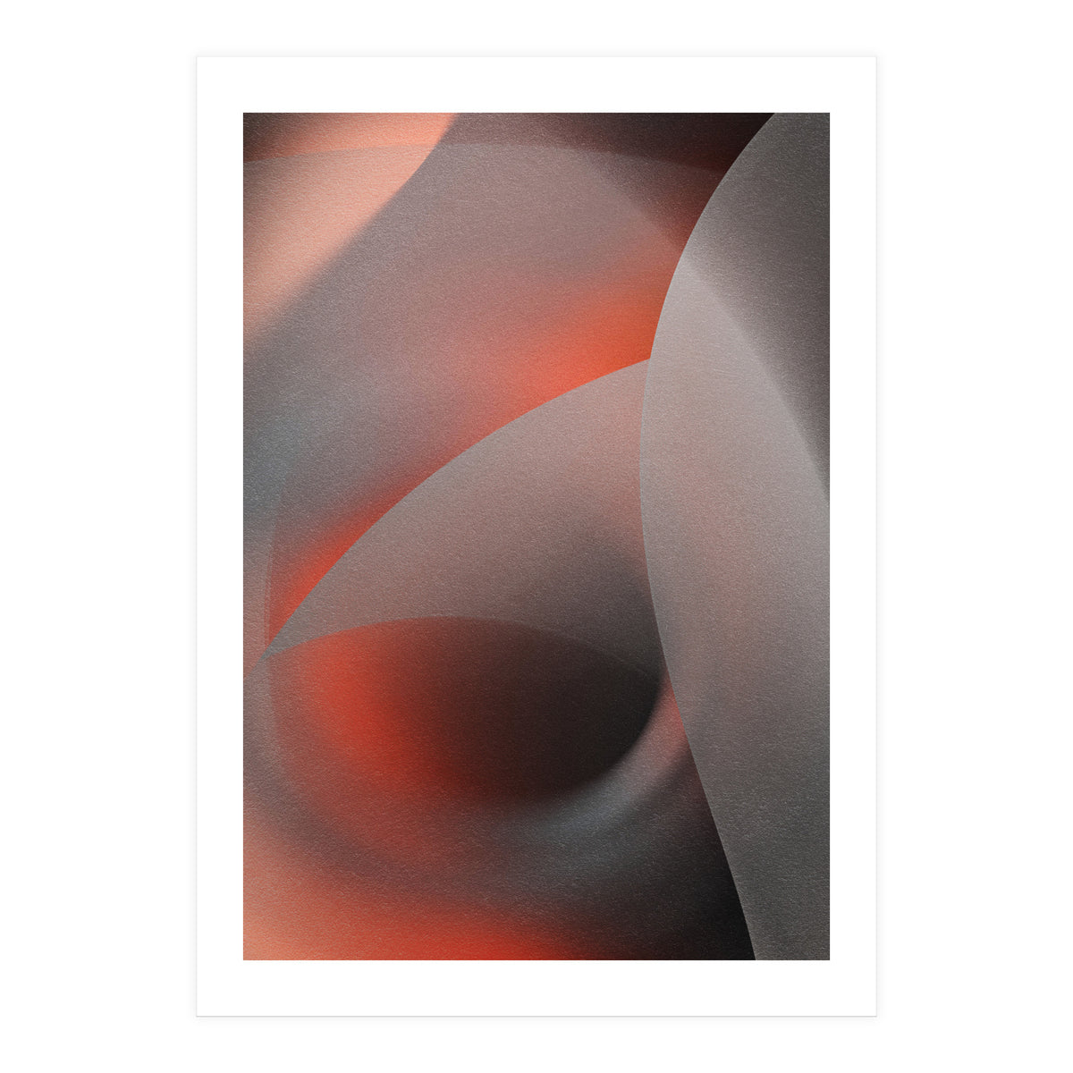 Time Travel_2 (Print Only)