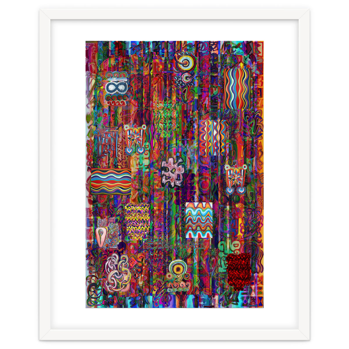 New Graffiti2022 285