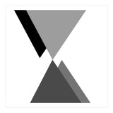Pass (Print Only) thumbnail