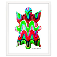 Pop Abstract 2023 103 Copia