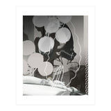 Faded Memorie A (Print Only) thumbnail