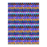 New Graffiti B 62 (Print Only) thumbnail