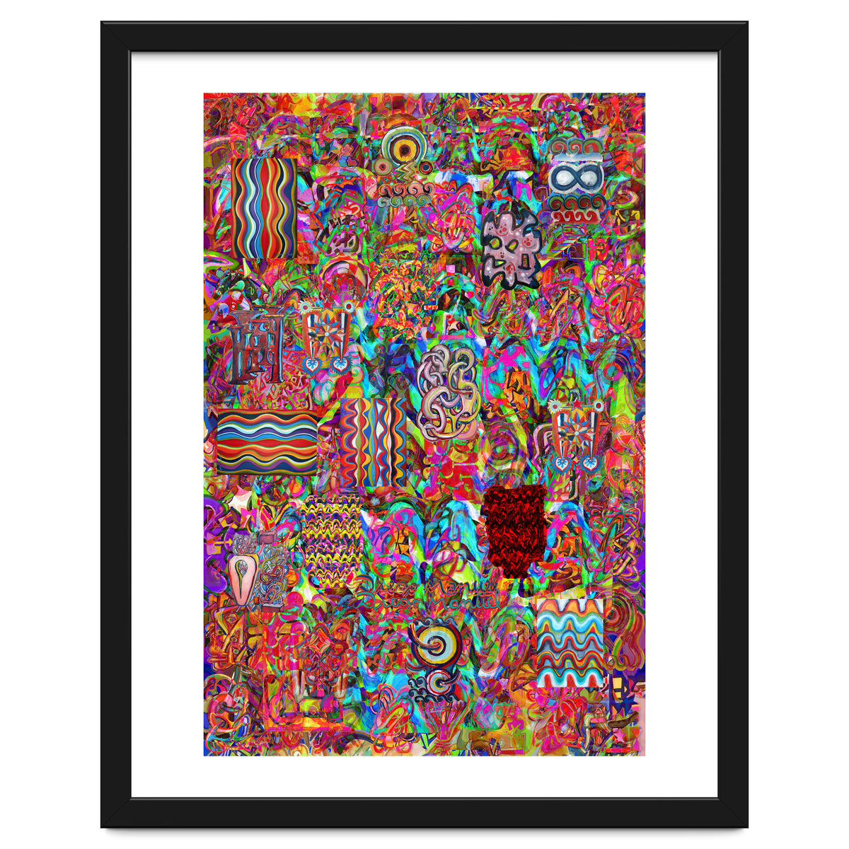 New Graffiti2022 262