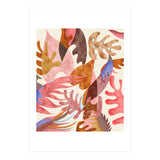 Aquatica (Print Only) thumbnail